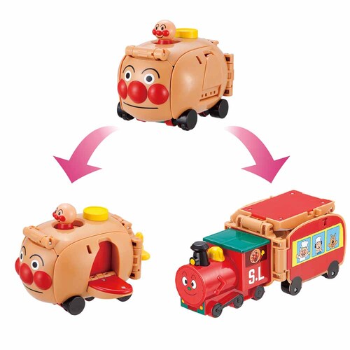 �`�L�`�L��ϐg�I�Ђ��������ɂ��Ȃ�I�A���p���}��������SL�}�� _2