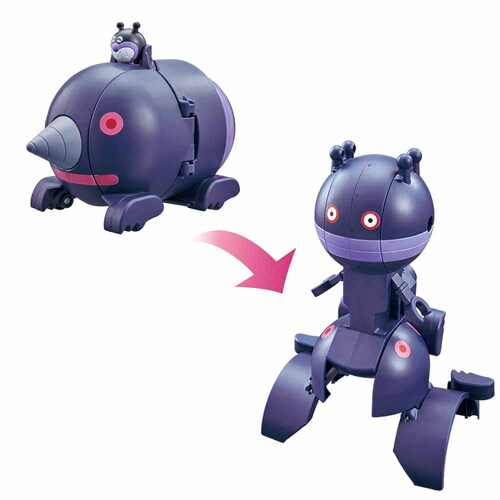 �`�L�`�L��ϐg�I�������Ƃ����񂾂� _2