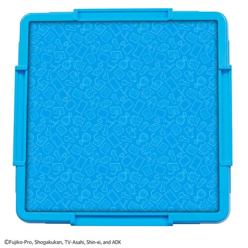 ���c�h���W�����h��������DX _5