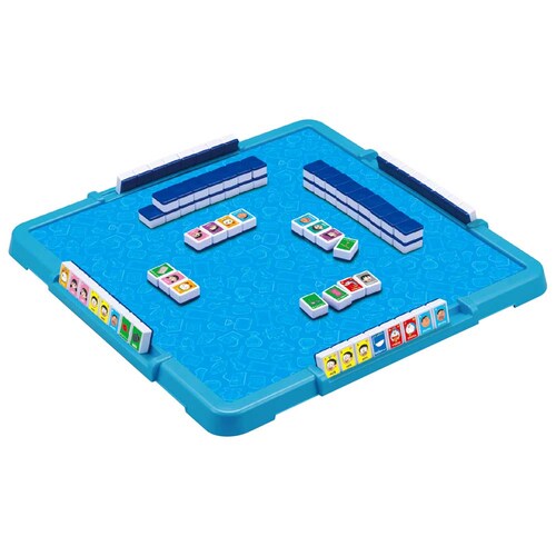 ���c�h���W�����h��������DX _6