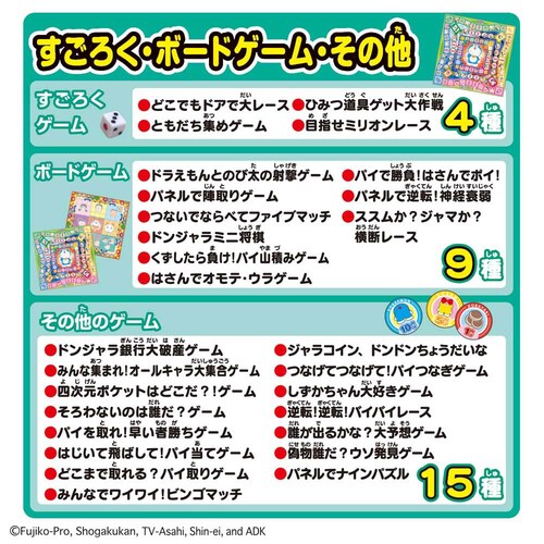 ���c�h���W�����h��������DX _12