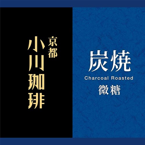 �������� �y1�{�z���s �������� �Y������ 1000ml �����y�v���U�Z���N�g�z_3