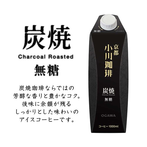 �������� �y6�{�z���s �������� �Y������ 1000ml �����y�v���U�Z���N�g�z_4