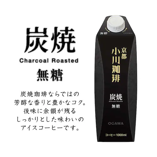 �������� �y12�{�z���s �������� �Y������ 1000ml �����y�v���U�Z���N�g�z_4