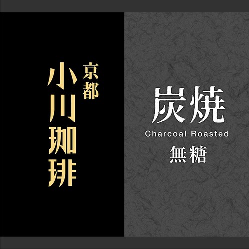 �������� �y12�{�z���s �������� �Y������ 1000ml �����y�v���U�Z���N�g�z_5