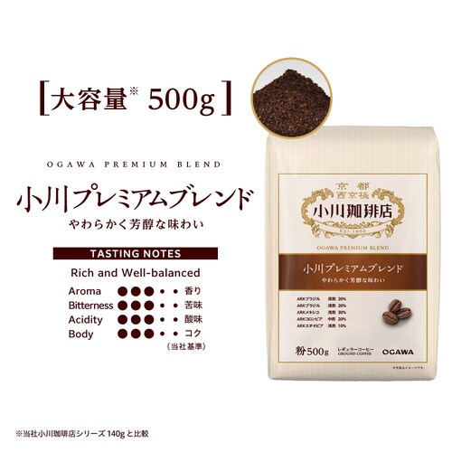 �������� ��������X ����v���~�A���u�����h ��500g�y�v���U�Z���N�g�z_2