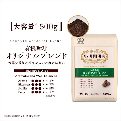 �������� ��������X �L�@���� �I���W�i���u�����h ��500g�y�v���U�Z���N�g�z_3