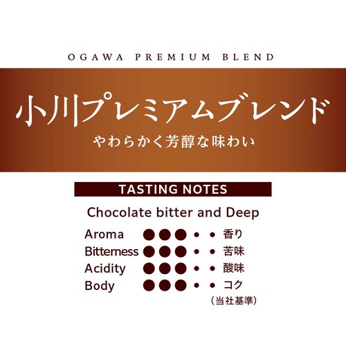 �������� ��������X �� ����v���~�A���u�����h�y�v���U�Z���N�g�z_3