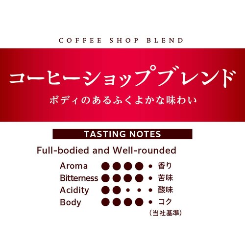 �������� ��������X �� ����v���~�A���u�����h�y�v���U�Z���N�g�z_5