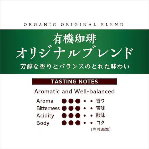 �������� ��������X �L�@���� �� �t�F�A�g���[�h���J�u�����h�y�v���U�Z���N�g�z_3