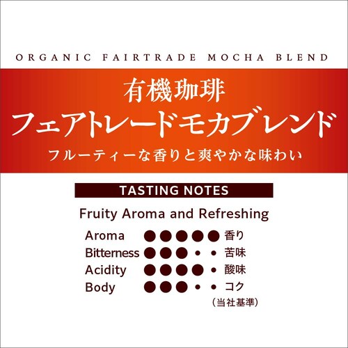 �������� ��������X �L�@���� �� �t�F�A�g���[�h���J�u�����h�y�v���U�Z���N�g�z_5