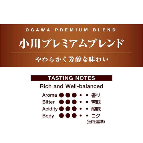 �������� ��������X �h���b�v�R�[�q�[ ����v���~�A���u�����h7�t��_3