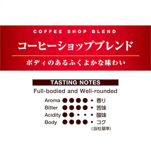 �������� ��������X �h���b�v�R�[�q�[ ����v���~�A���u�����h7�t���y�v���U�Z���N�g�z_7