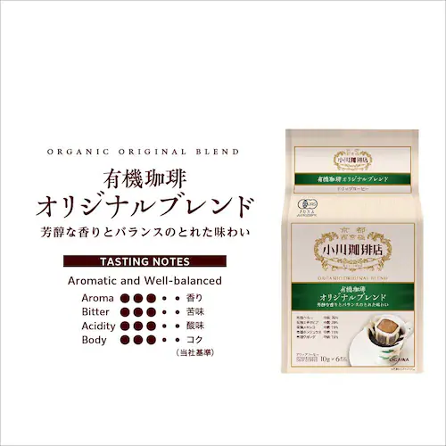 �������� ��������X �h���b�v�R�[�q�[ ����v���~�A���u�����h7�t���y�v���U�Z���N�g�z_8