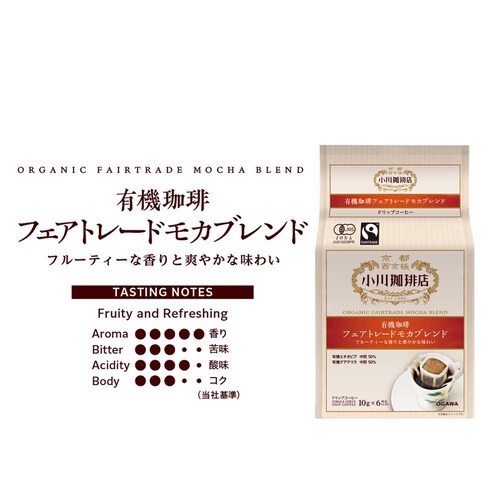 �������� ��������X �h���b�v�R�[�q�[ ����v���~�A���u�����h7�t���y�v���U�Z���N�g�z_11