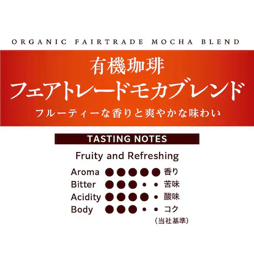 �������� ��������X �h���b�v�R�[�q�[ ����v���~�A���u�����h7�t���y�v���U�Z���N�g�z_12