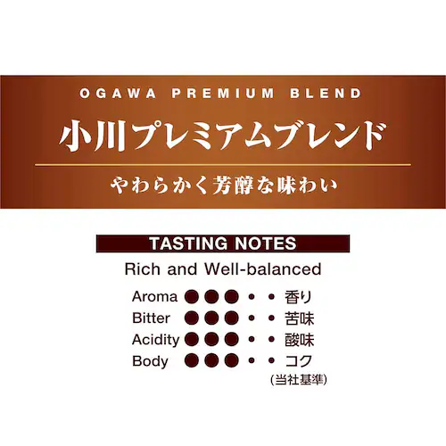 �������� �y6�R�z��������X �h���b�v�R�[�q�[ ����v���~�A���u�����h7�t���y�v���U�Z���N�g�z_5