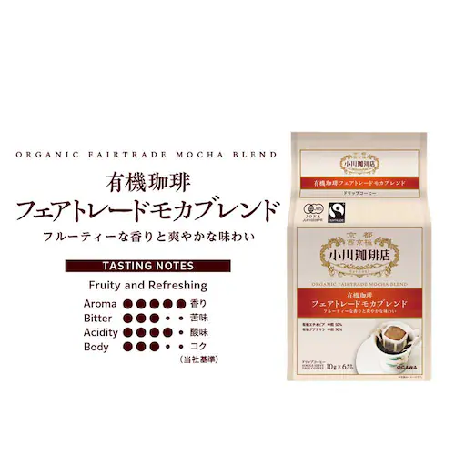 �������� �y6�R�z��������X �h���b�v�R�[�q�[ ����v���~�A���u�����h7�t���y�v���U�Z���N�g�z_11