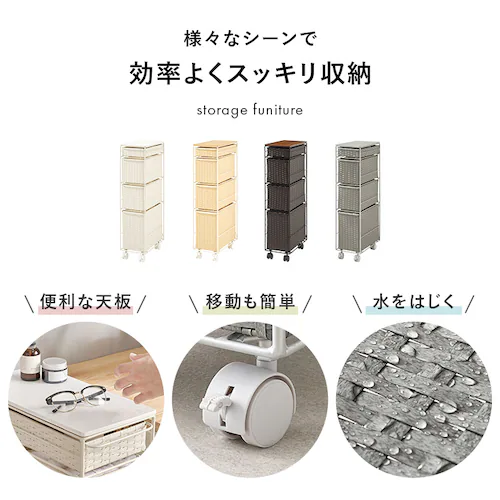 �A�C�A�������h���[ RAN-2464 �O���[_2