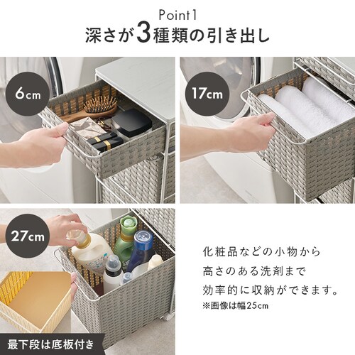 �A�C�A�������h���[ RAN-2464 �O���[_3