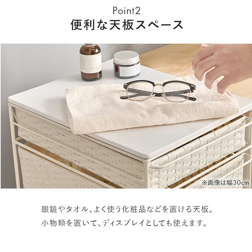 �A�C�A�������h���[ RAN-2464 �O���[_4