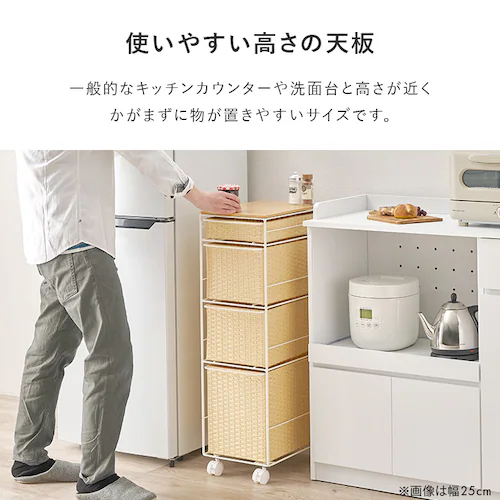 �A�C�A�������h���[ RAN-2464 �O���[_5