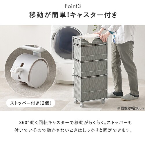 �A�C�A�������h���[ RAN-2464 �O���[_6