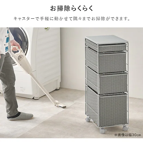 �A�C�A�������h���[ RAN-2464 �O���[_7