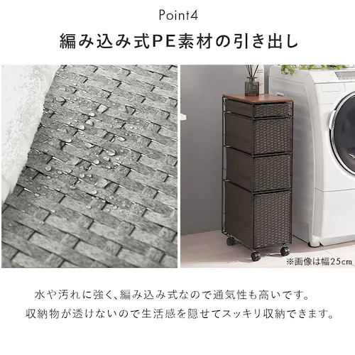 �A�C�A�������h���[ RAN-2464 �O���[_8