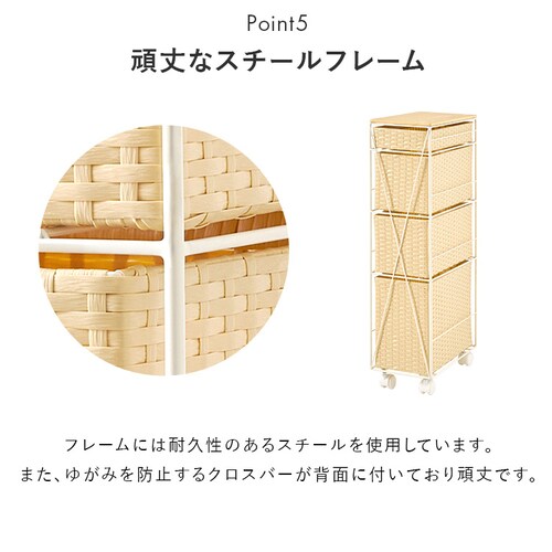 �A�C�A�������h���[ RAN-2464 �O���[_9