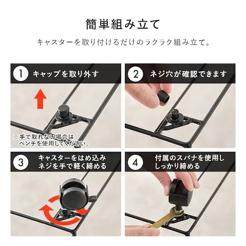 �A�C�A�������h���[ RAN-2464 �O���[_10