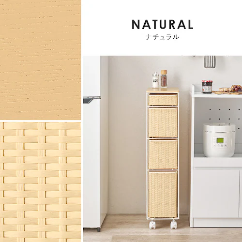 �A�C�A�������h���[ RAN-2464 �O���[_11