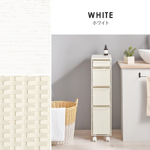 �A�C�A�������h���[ RAN-2464 �O���[_12