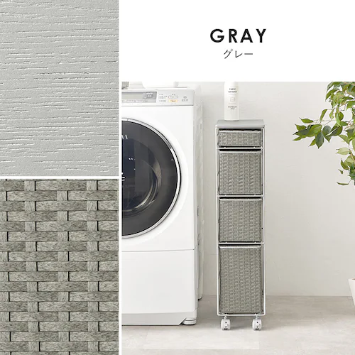 �A�C�A�������h���[ RAN-2464 �O���[_13