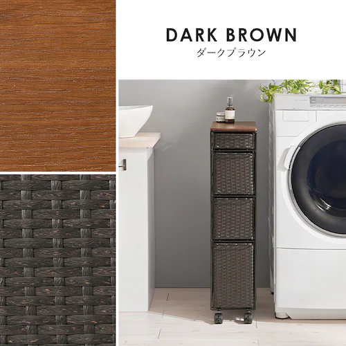 �A�C�A�������h���[ RAN-2464 �O���[_14