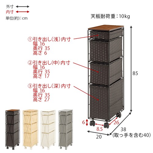 �A�C�A�������h���[ RAN-2464 �O���[_15