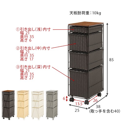 �A�C�A�������h���[ RAN-2464 �O���[_16