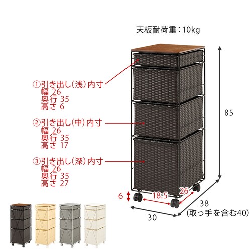 �A�C�A�������h���[ RAN-2464 �O���[_17