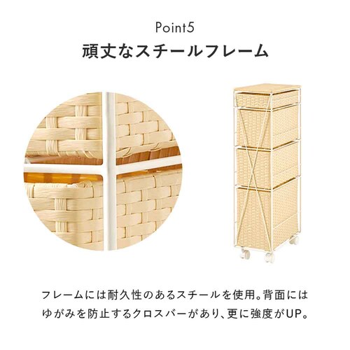 �A�C�A�������h���[ RAN-2463 �_�[�N�u���E���y�v���U�Z���N�g�z_3