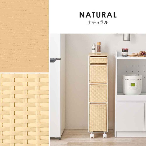 �A�C�A�������h���[ RAN-2463 �_�[�N�u���E���y�v���U�Z���N�g�z_5