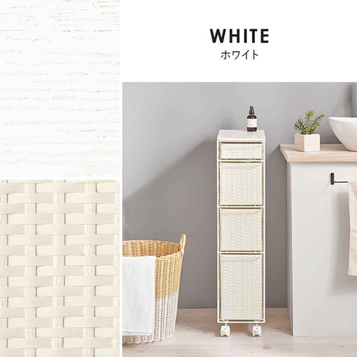 �A�C�A�������h���[ RAN-2463 �_�[�N�u���E���y�v���U�Z���N�g�z_6