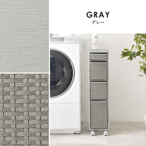 �A�C�A�������h���[ RAN-2463 �_�[�N�u���E���y�v���U�Z���N�g�z_7