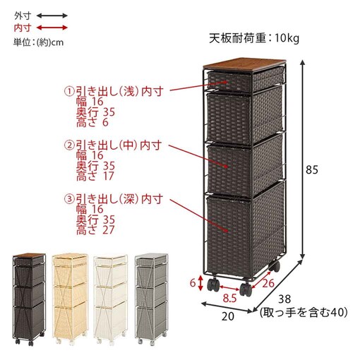 �A�C�A�������h���[ RAN-2463 �_�[�N�u���E���y�v���U�Z���N�g�z_9