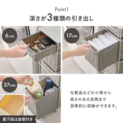 �A�C�A�������h���[ RAN-2463 �_�[�N�u���E���y�v���U�Z���N�g�z_10