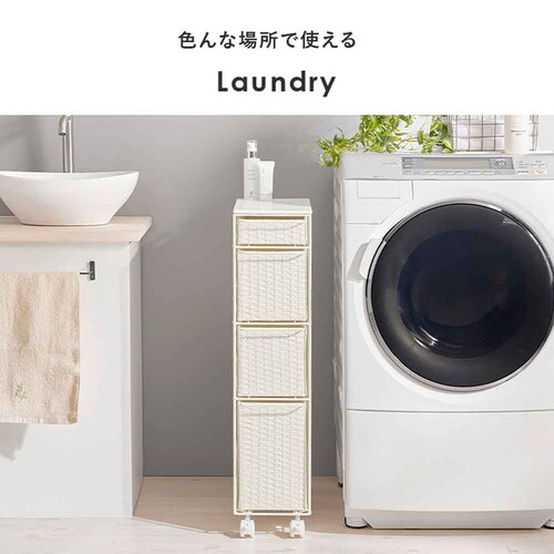 �A�C�A�������h���[ RAN-2463 �_�[�N�u���E���y�v���U�Z���N�g�z_11