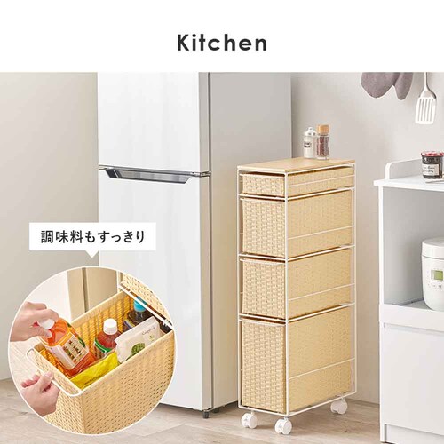 �A�C�A�������h���[ RAN-2463 �_�[�N�u���E���y�v���U�Z���N�g�z_12