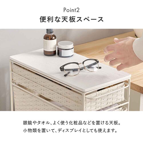 �A�C�A�������h���[ RAN-2463 �_�[�N�u���E���y�v���U�Z���N�g�z_13