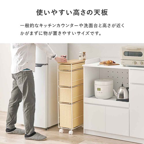 �A�C�A�������h���[ RAN-2463 �_�[�N�u���E���y�v���U�Z���N�g�z_14