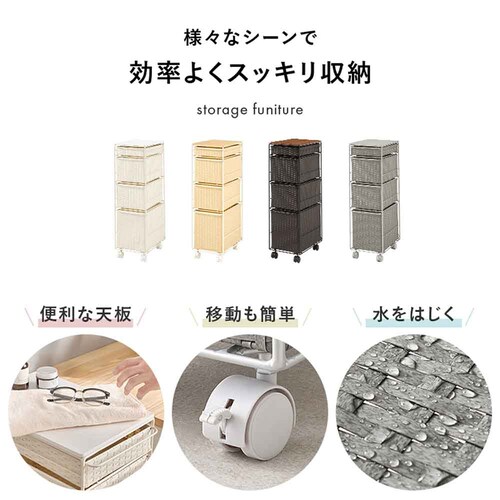 �A�C�A�������h���[ RAN-2464 �_�[�N�u���E���y�v���U�Z���N�g�z_2