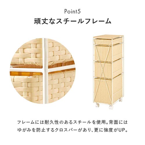 �A�C�A�������h���[ RAN-2464 �_�[�N�u���E���y�v���U�Z���N�g�z_3